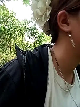 Snapshot of gogo-min chatting on 04/22/26, 04:48 gogo-min online show from 04/22/26, 04:48