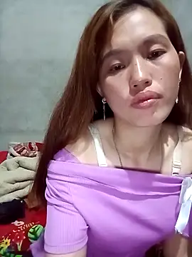 gogo-min online show from 04/28/26, 02:00