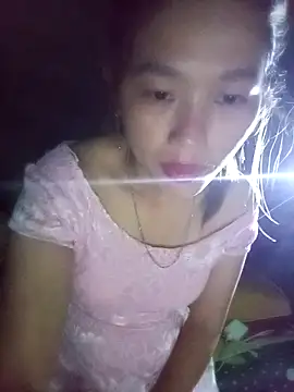 gogo-min online show from 05/01/26, 12:48