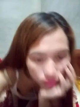 Snapshot of gogo-min chatting on 05/02/26, 01:27 gogo-min online show from 05/02/26, 01:27