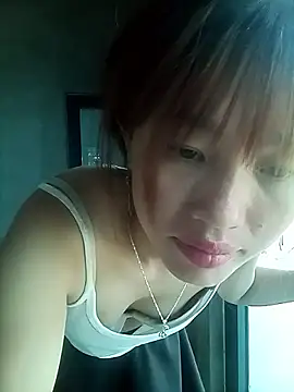 gogo-min online show from 05/15/26, 11:12