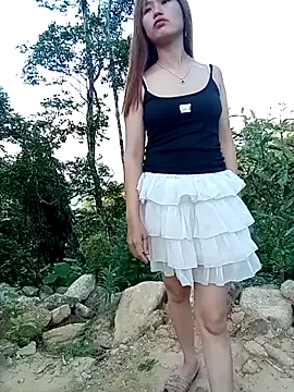 gogo-min online show from 05/26/26, 10:55