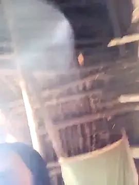 Snapshot of Sexy-Riya chatting on 04/09/26, 10:09 Sexy-Riya online show from 04/09/26, 10:09