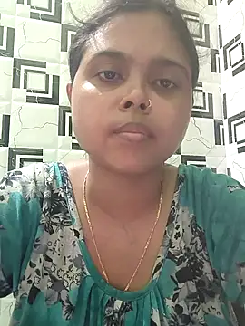 Snapshot of hotbhabhi_0 chatting on 04/14/26, 05:30 hotbhabhi 0 online show from 04/14/26, 05:30
