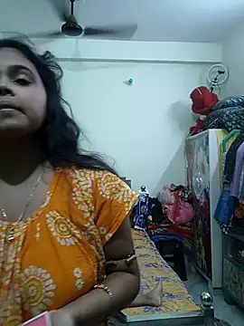 Snapshot of hotbhabhi_0 chatting on 04/22/26, 11:56 hotbhabhi 0 online show from 04/22/26, 11:56