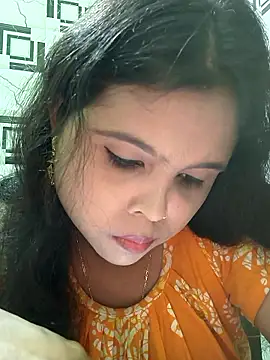 hotbhabhi 0 online show from 05/11/26, 08:42