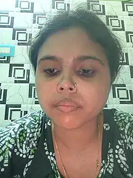 hotbhabhi 0 online show from 05/12/26, 05:43