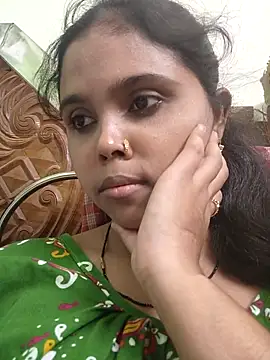 hotbhabhi 0 online show from 05/29/26, 01:20