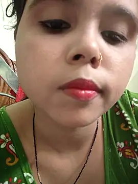 hotbhabhi 0 online show from 06/06/26, 06:51
