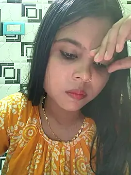 hotbhabhi 0 online show from 06/09/26, 05:57