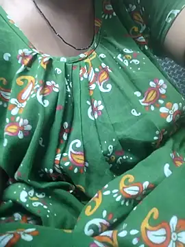 hotbhabhi 0 online show from 06/10/26, 02:49
