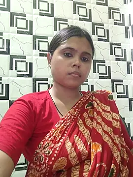 hotbhabhi 0 online show from 06/12/26, 06:51
