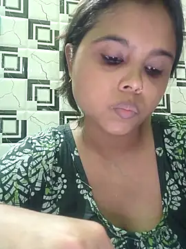 hotbhabhi 0 online show from 06/13/26, 05:33
