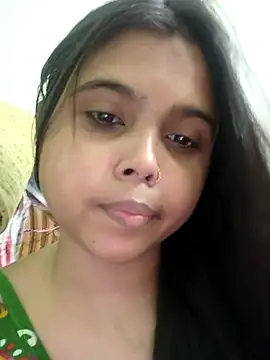 hotbhabhi 0 online show from 06/14/26, 12:51