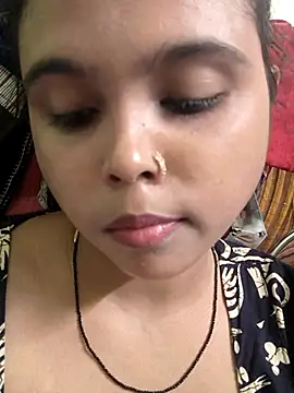 hotbhabhi 0 online show from 06/25/26, 02:32