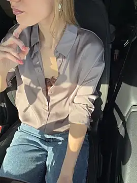 Jetty R online show from 03/30/26, 11:00