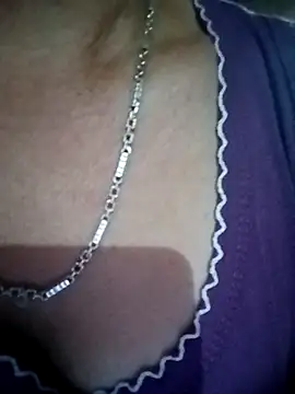 Snapshot of Lliygy chatting on 07/01/26, 11:23 Lliygy online show from 07/01/26, 11:23
