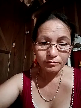 Snapshot of Lliygy chatting on 07/03/26, 07:59 Lliygy online show from 07/03/26, 07:59
