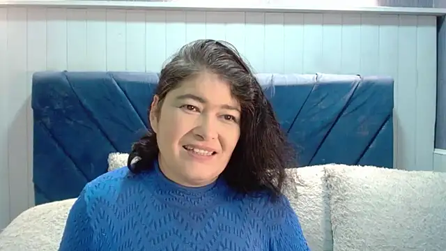 Snapshot of SamanthaSyedx chatting on 04/20/26, 03:20 SamanthaSyedx online show from 04/20/26, 03:20
