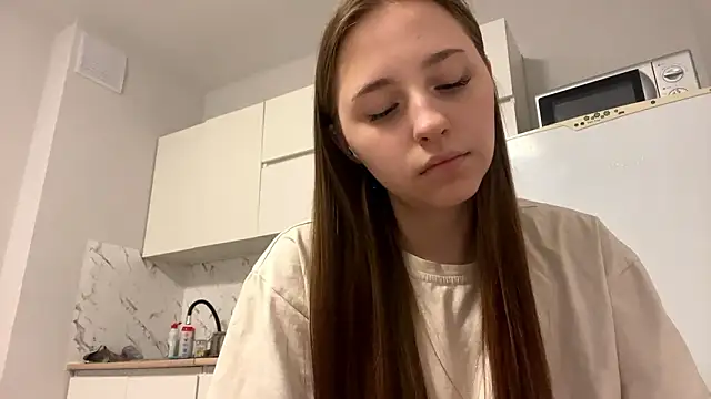 Snapshot of Vickyfaith chatting on 03/23/26, 06:23 Vickyfaith online show from 03/23/26, 06:23
