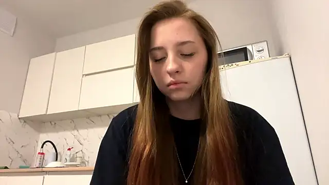 Snapshot of Vickyfaith chatting on 03/24/26, 08:14 Vickyfaith online show from 03/24/26, 08:14