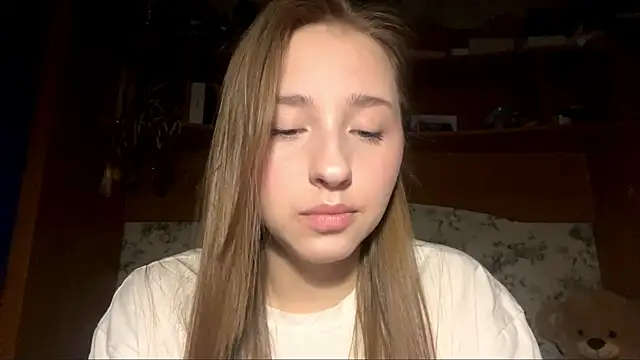 Snapshot of Vickyfaith chatting on 04/03/26, 10:08 Vickyfaith online show from 04/03/26, 10:08