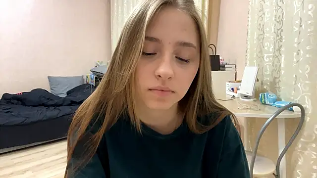 Snapshot of Vickyfaith chatting on 04/15/26, 07:21 Vickyfaith online show from 04/15/26, 07:21