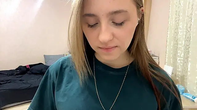 Snapshot of Vickyfaith chatting on 04/15/26, 07:58 Vickyfaith online show from 04/15/26, 07:58