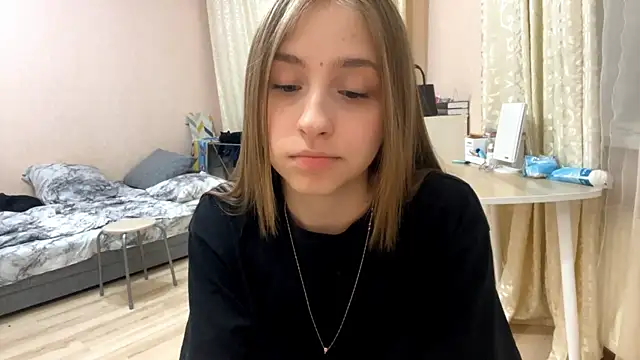 Snapshot of Vickyfaith chatting on 04/16/26, 09:39 Vickyfaith online show from 04/16/26, 09:39