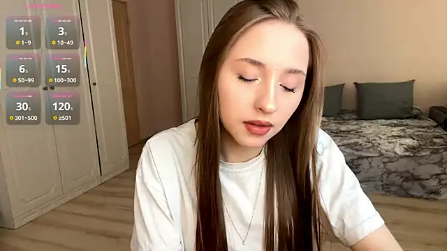 Snapshot of Vickyfaith chatting on 05/01/26, 06:07 Vickyfaith online show from 05/01/26, 06:07