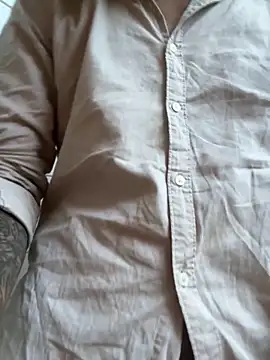 Mandelosex online show from 03/18/26, 11:35