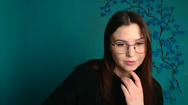 Snapshot of Nika_nik_a chatting on 03/24/26, 05:56 Nika nik a online show from 03/24/26, 05:56