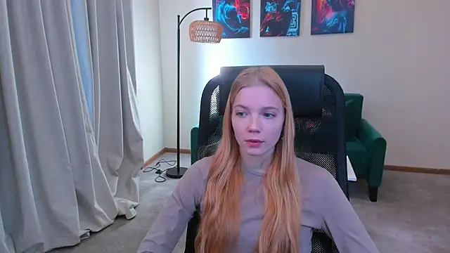 PetraRohal online show from 03/20/26, 07:02