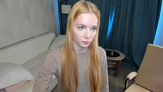 PetraRohal online show from 03/24/26, 07:13