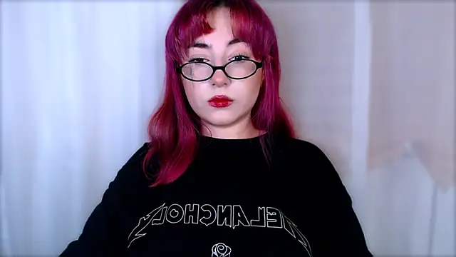 MistressEdith online show from 04/26/26, 07:00