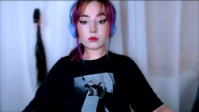 MistressEdith online show from 05/13/26, 08:27