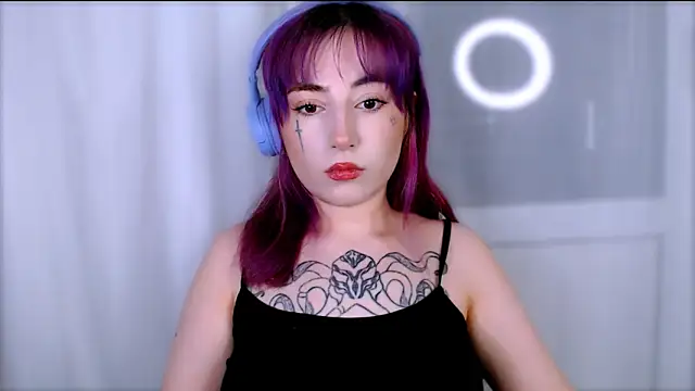MistressEdith online show from 05/16/26, 06:50