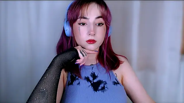 MistressEdith online show from 05/27/26, 05:54