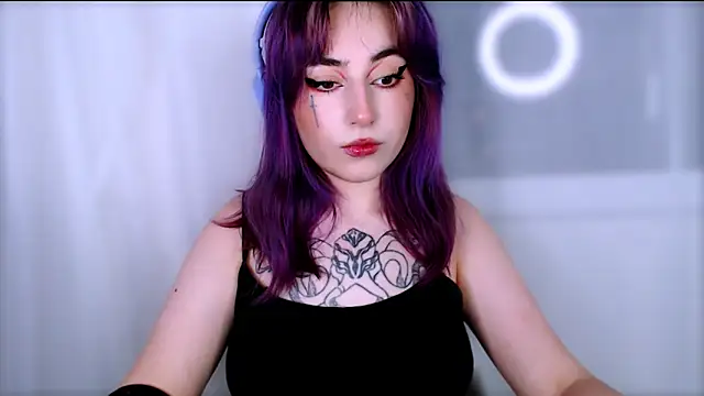 MistressEdith online show from 06/16/26, 09:17