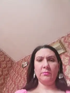 Elenlight online show from 03/29/26, 10:48