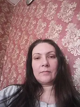 Elenlight online show from 04/02/26, 10:57