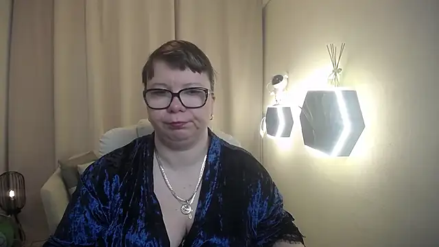 Snapshot of BonnnyBoobsy chatting on 03/31/26, 05:52 BonnnyBoobsy online show from 03/31/26, 05:52