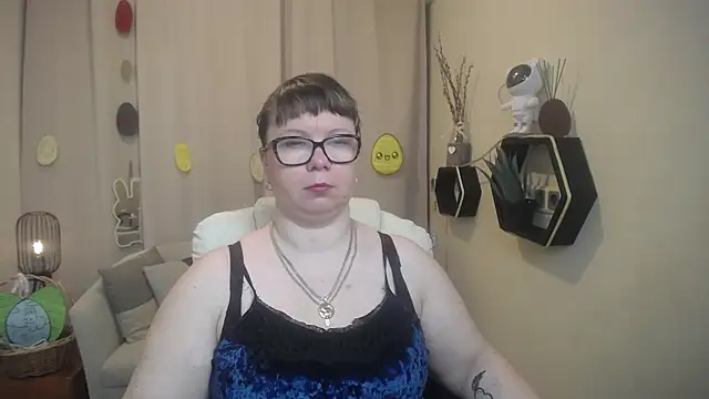 Snapshot of BonnnyBoobsy chatting on 04/03/26, 06:00 BonnnyBoobsy online show from 04/03/26, 06:00