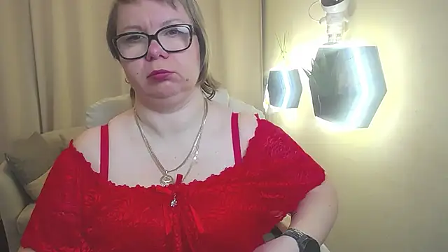 Snapshot of BonnnyBoobsy chatting on 04/18/26, 05:44 BonnnyBoobsy online show from 04/18/26, 05:44