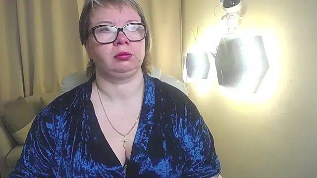 Snapshot of BonnnyBoobsy chatting on 04/20/26, 05:54 BonnnyBoobsy online show from 04/20/26, 05:54