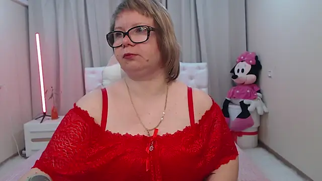 Snapshot of BonnnyBoobsy chatting on 04/27/26, 06:00 BonnnyBoobsy online show from 04/27/26, 06:00