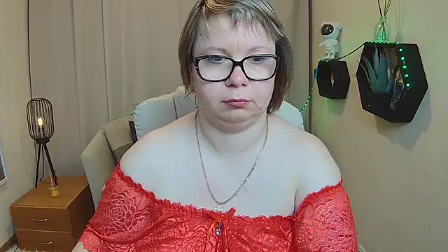 Snapshot of BonnnyBoobsy chatting on 05/10/26, 12:21 BonnnyBoobsy online show from 05/10/26, 12:21