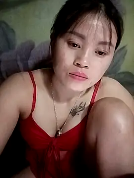 Eli18 online show from 03/19/26, 11:36