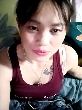 Snapshot of Eli18 chatting on 04/10/26, 05:34 Eli18 online show from 04/10/26, 05:34