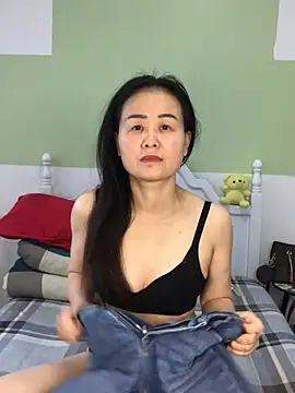 Snapshot of xuanxuan2026 chatting on 04/21/26, 08:53 xuanxuan2026 online show from 04/21/26, 08:53